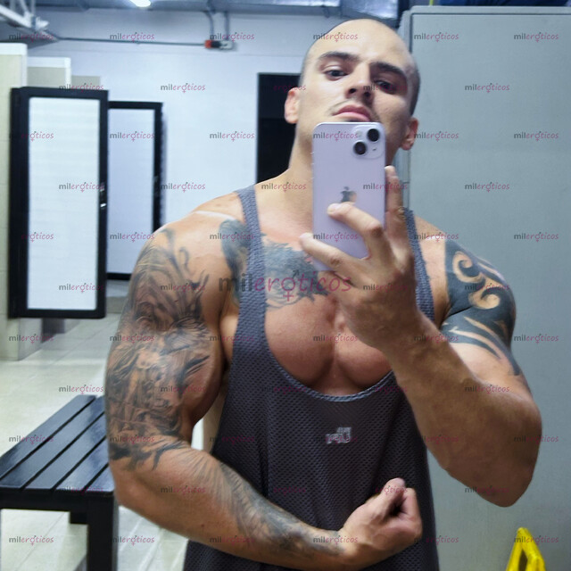 FOTOS DE NUEVO COLOMBIANO ACT ARRECHO EN TU CIUDAD