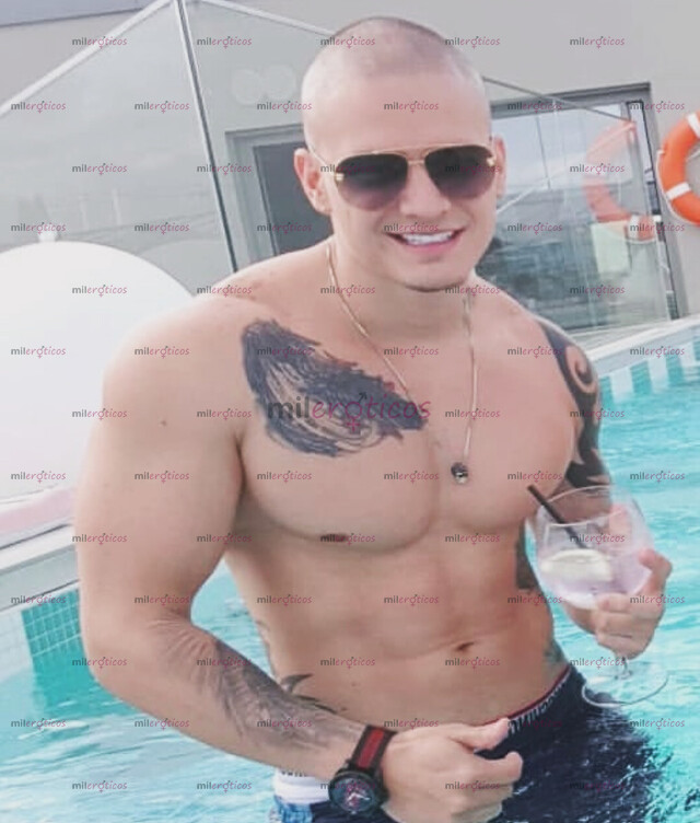 FOTOS DE NUEVO COLOMBIANO ACT ARRECHO EN TU CIUDAD