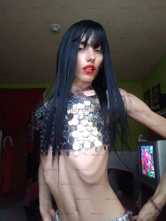 FOTOS DE SEÑORITA DE 19 AÑOS DE EDAD. SOY MUY APASIONADA EN EL SEXO
