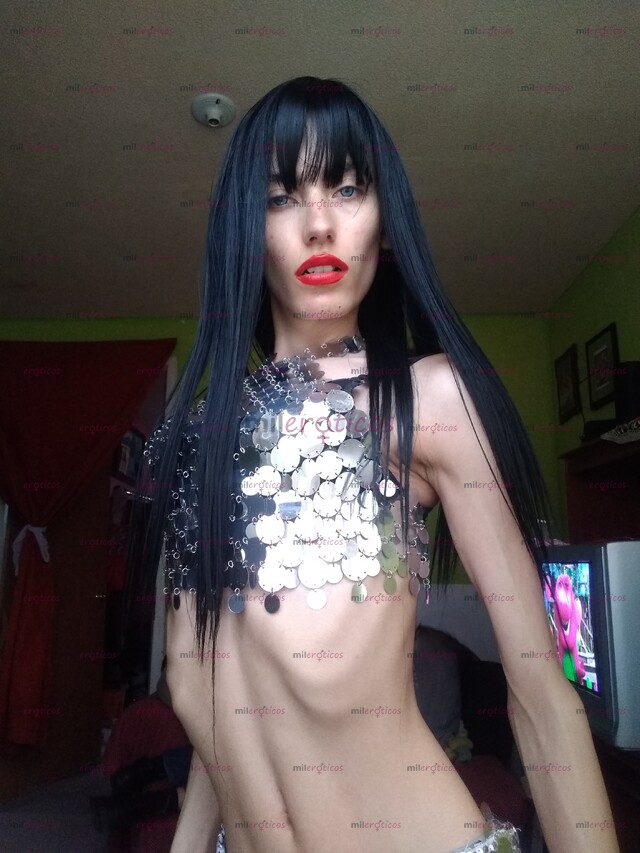 FOTOS DE SEÑORITA DE 19 AÑOS DE EDAD. SOY MUY APASIONADA EN EL SEXO
