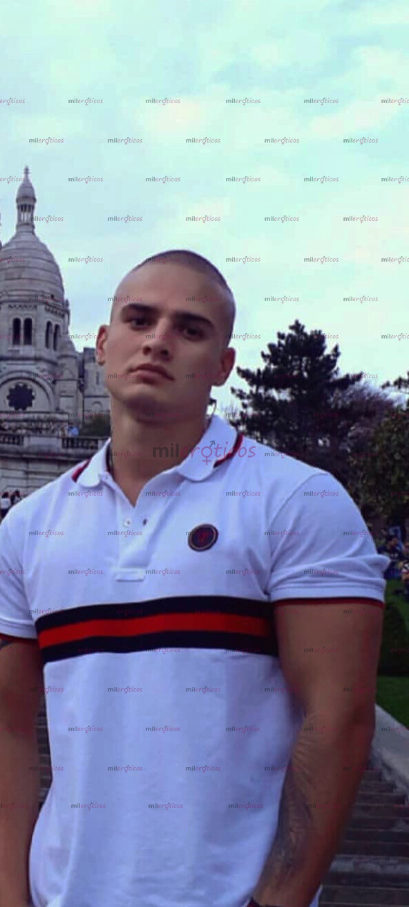 FOTOS DE NUEVO COLOMBIANO ACT ARRECHO EN TU CIUDAD