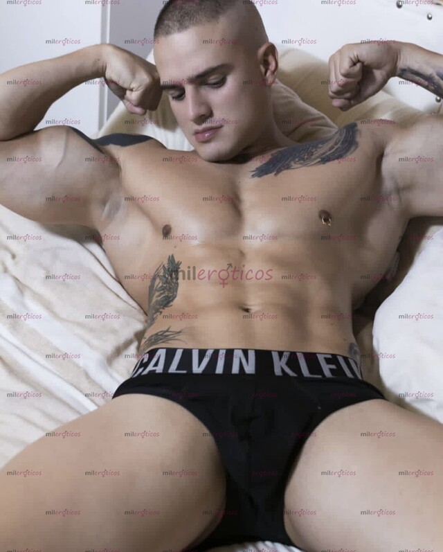 FOTOS DE NUEVO COLOMBIANO ACT ARRECHO EN TU CIUDAD