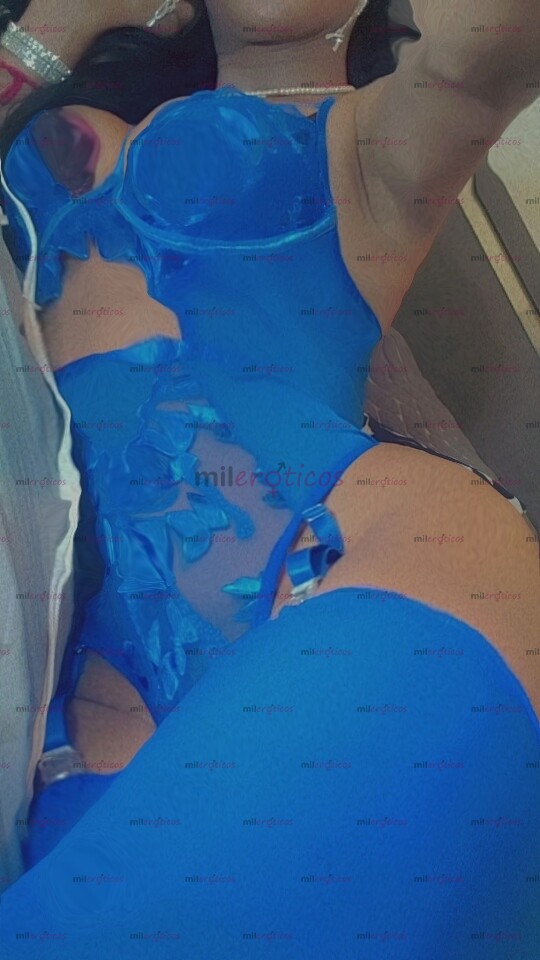 FOTOS DE SI TU NOVIA ,MUJER NO TIENE LO QUE BUSCAS YO TE PUEDO COMPLACER PAPI