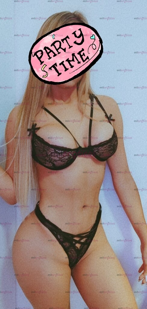 FOTOS DE DELICIOSA. DELICIOSA DESCOMPLICADA NUEVA EN TU CI UDAD SITIO DISCRET