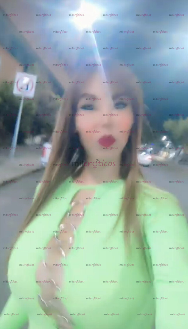 FOTOS DE CIELO FONFINNI CHICA DE ALTO IMPACTO AHORA EN TU CIUDAD