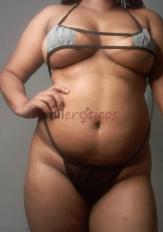 Chamada de video masturbacao nudes fotos videos virtual atendimento garantido com o pagamento packs nudes chamada sexo virtual sozinha namoradinha mor...