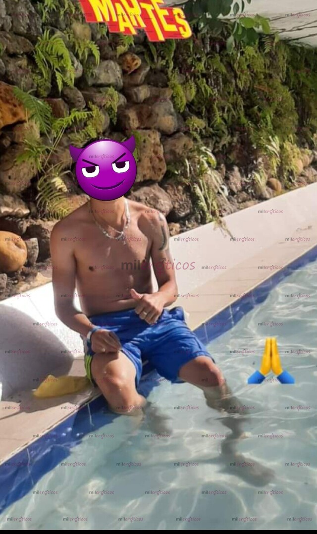 FOTOS DE HOLA SOY NUEVO EN ESTO Y ESTOY DISPONIBLE PARA COMPLASER