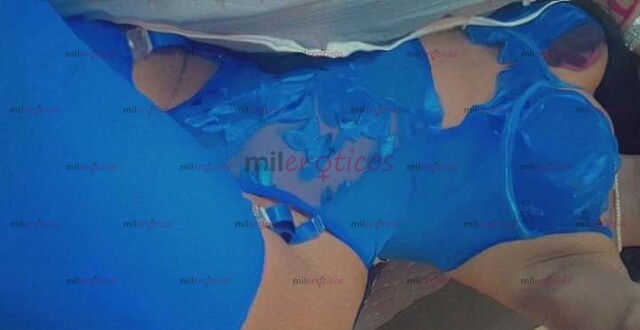 FOTOS DE SI TU NOVIA ,MUJER NO TIENE LO QUE BUSCAS YO TE PUEDO COMPLACER PAPI