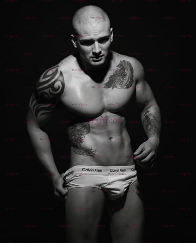 FOTOS DE NUEVO COLOMBIANO ACT ARRECHO EN TU CIUDAD