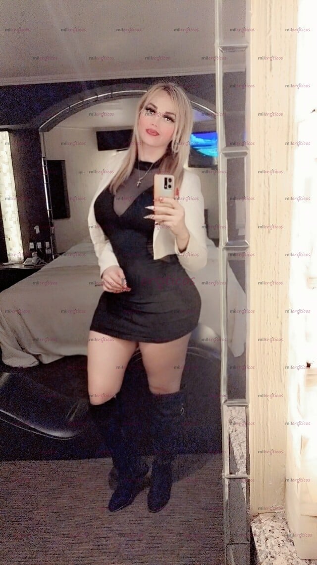 FOTOS DE NOS DESLECHAMOS RICO TE DOY LECHE BESO NEGRO SÚPER LECHERA Y COMPLACIENTE ACTIVA