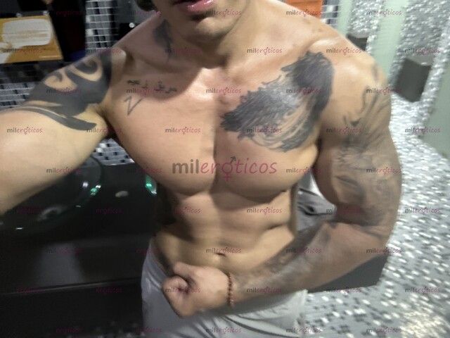 FOTOS DE NUEVO COLOMBIANO ACT ARRECHO EN TU CIUDAD