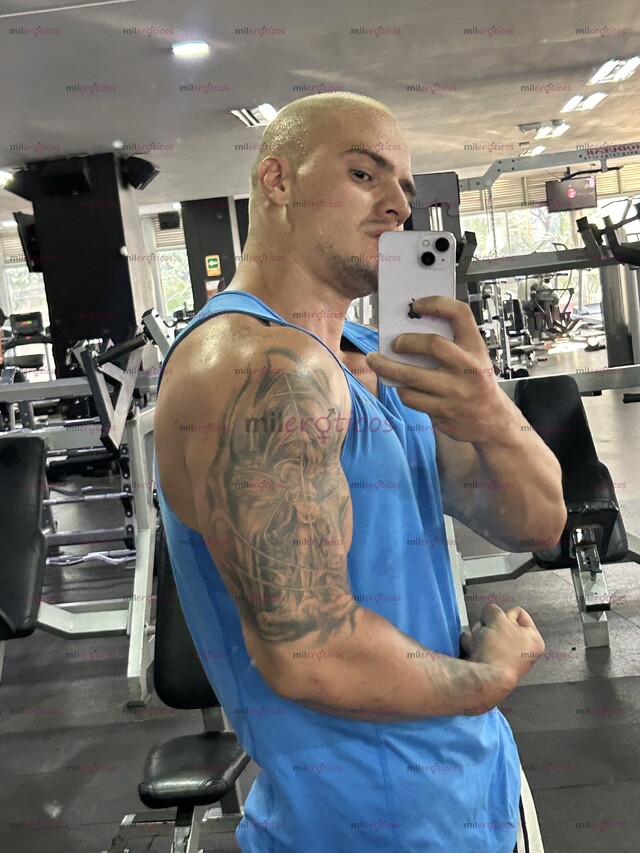 FOTOS DE NUEVO COLOMBIANO ACT ARRECHO EN TU CIUDAD