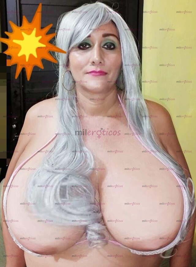 FOTOS DE TE MUESTRO MI CULO SOBRINO MIENTRAS TE MASTURBAS GIMO UNA PUTITATU TÍA CALIENTE