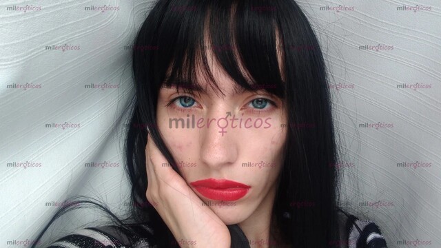 FOTOS DE SEÑORITA DE 19 AÑOS DE EDAD. DISPONIBLE PARA CUMPLIR TUS FANTASÍAS .
