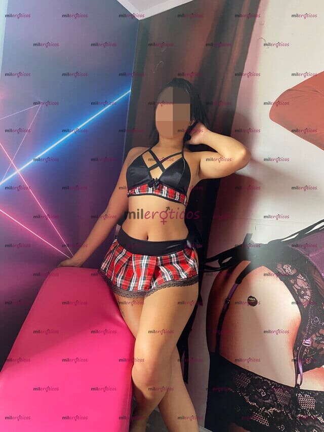 FOTOS DE AMOR SOY MARIANA UNA CHICA VIRTUAL SEXO Y ATREVIDA CON BIEN MORBO