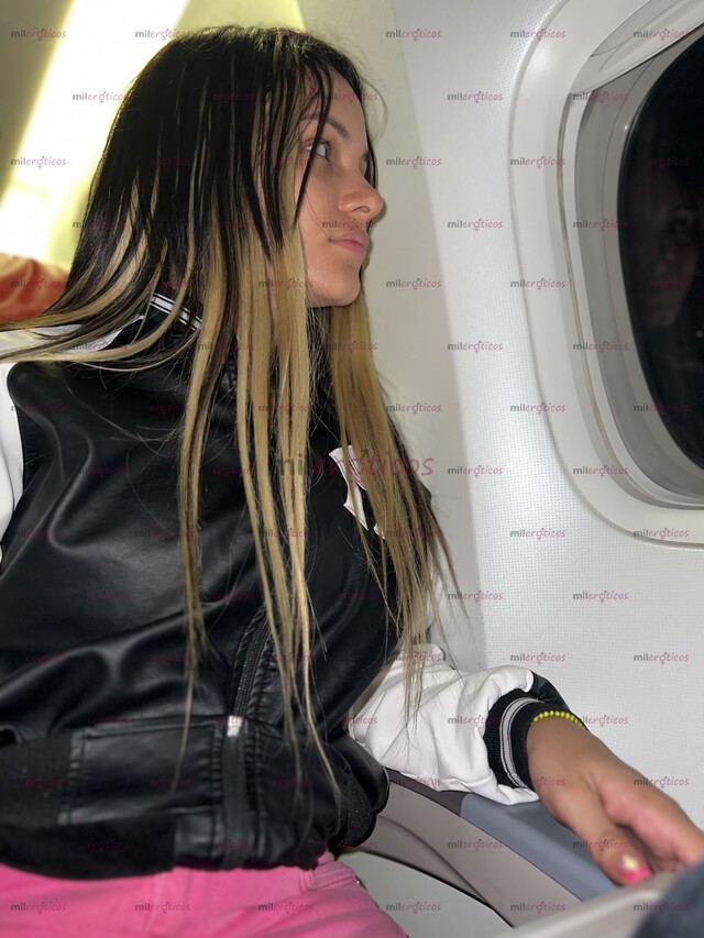 FOTOS DE FLACA DE FOTOS REALES SOLO POCOS DÍAS EN LA CIUDAD SOLO DOMICILIO