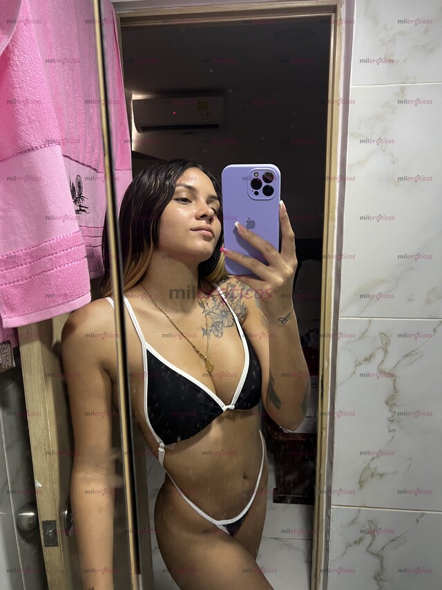 FOTOS DE FLACA DE FOTOS REALES SOLO POCOS DÍAS EN LA CIUDAD SOLO DOMICILIO