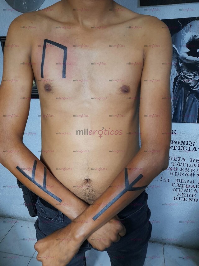 FOTOS DE EL REY DEL MUNDO, SERÉ TU MEJOR DECISIÓN