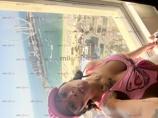 FOTOS DE FLACA DE FOTOS REALES SOLO POCOS DÍAS EN LA CIUDAD SOLO DOMICILIO