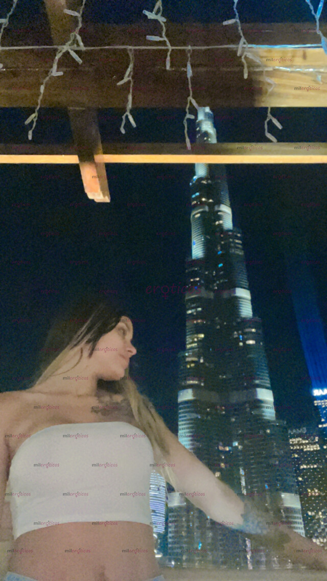 FOTOS DE FLACA DE FOTOS REALES SOLO POCOS DÍAS EN LA CIUDAD SOLO DOMICILIO