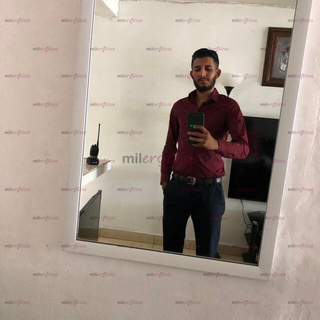 FOTOS DE EL REY DEL MUNDO, SERÉ TU MEJOR DECISIÓN