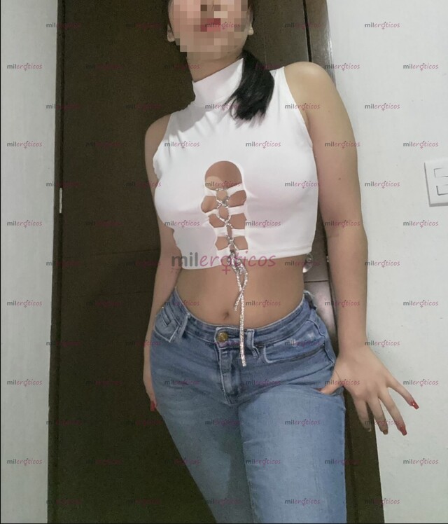 FOTOS DE ÁFRICA .SEXY DISCRETA Y MUY COMPLACIENTE BEBÉ , REAL 100%