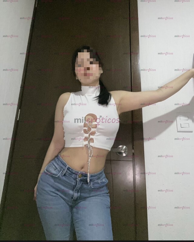 FOTOS DE ÁFRICA .SEXY DISCRETA Y MUY COMPLACIENTE BEBÉ , REAL 100%