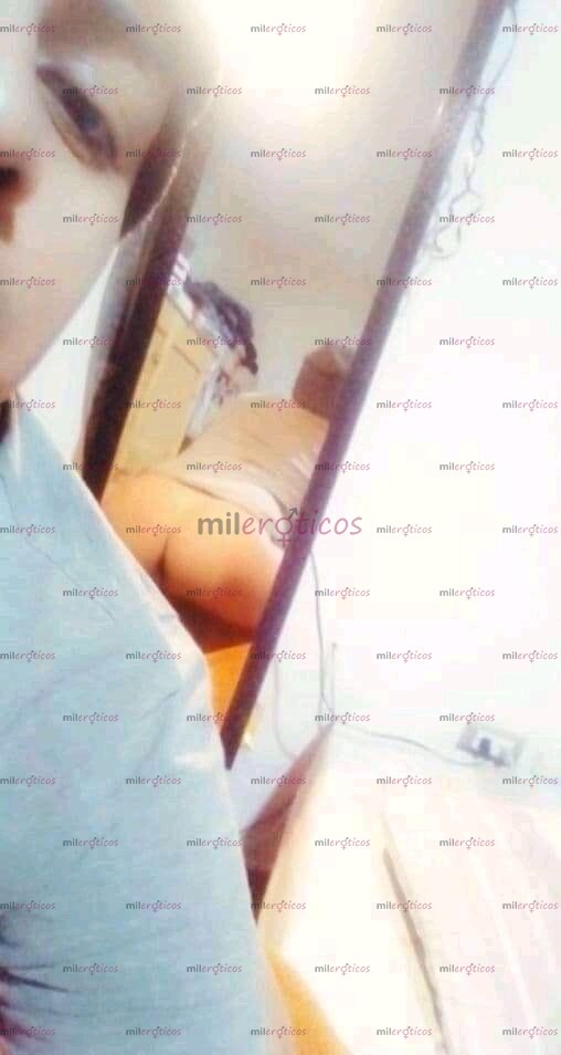 FOTOS DE $$$ CHICO PASIVO 25 COMPLACIENTE $$$ ACCESIBLES PRECIOS