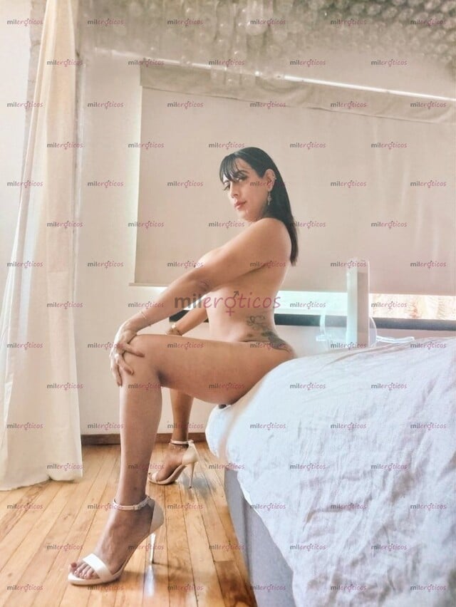 FOTOS DE SÚPER CACHONDA SIEMPRE LISTA PARA DARTE PLACER 18 CM REALES