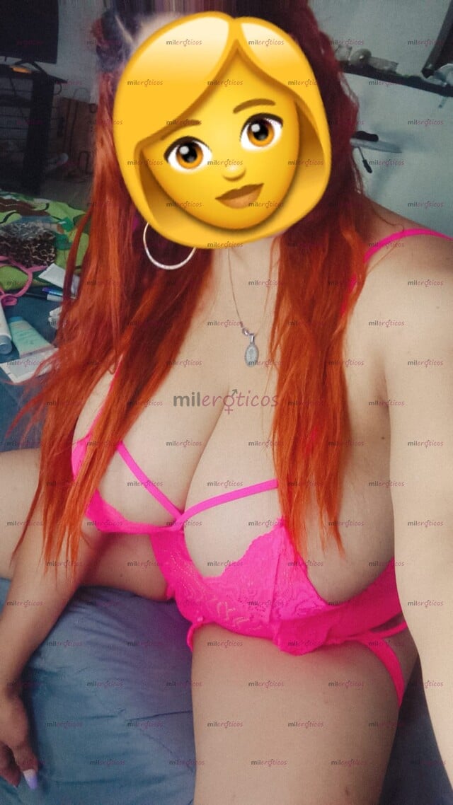 FOTOS DE MODELO WEB CAM SÓLO SERVICIO VIRTUAL TETAS GRANDES NATURALES