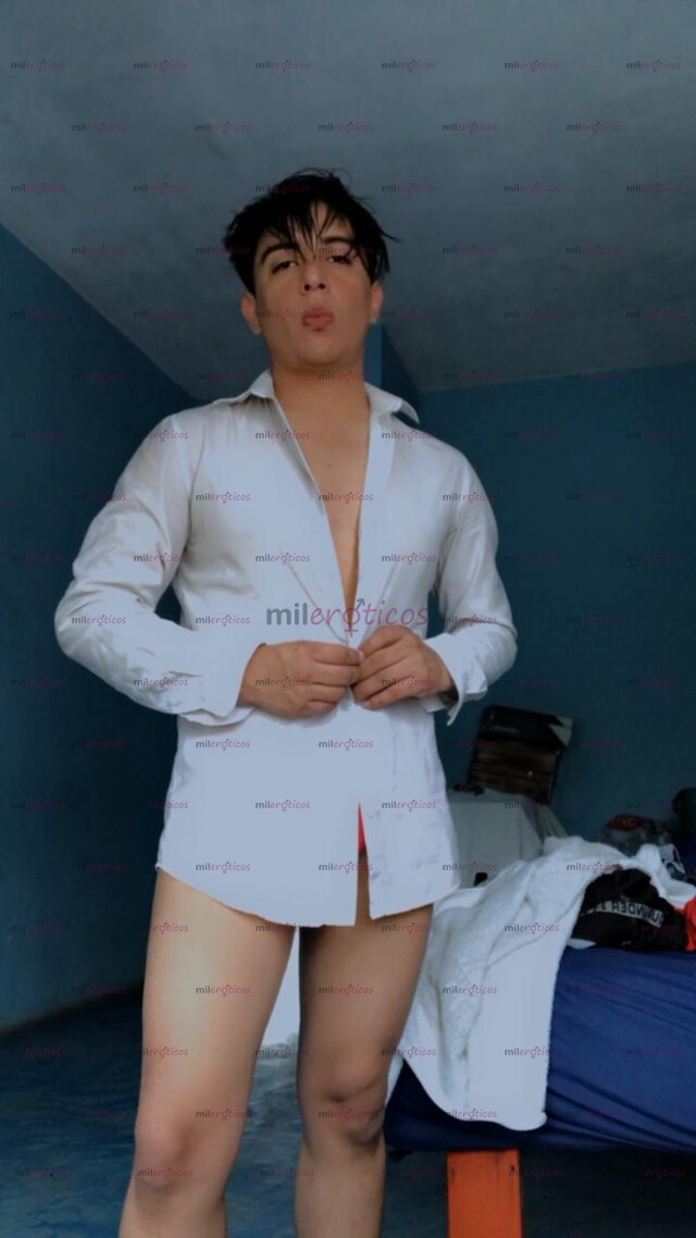 FOTOS DE JOVENCITO LISTO PARA COMPLACER TODAS TUS FANTASÍAS, DISPONIBLE PARA TI.