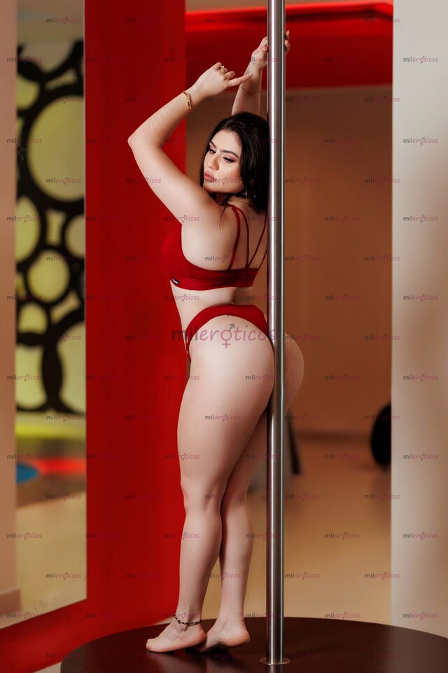 FOTOS DE MELISSA GUERITA DISPONIBLE 24HRS PARA CONSENTIRTE MOR! D.D.