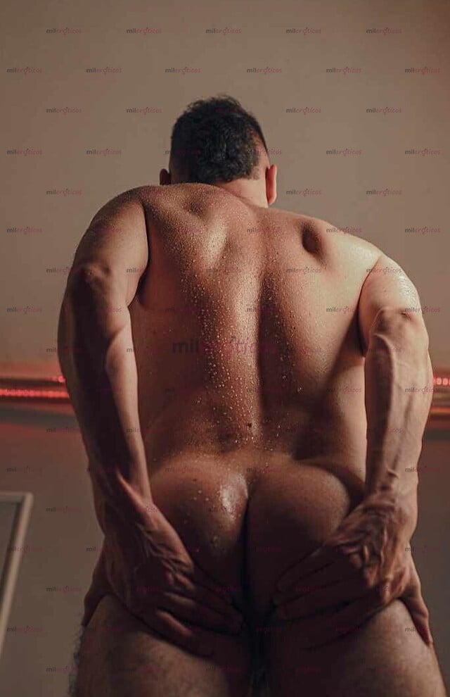 FOTOS DE JOVEN DISPONIBLE EN CUMPLIR DELICIOSAS EXPERIENCIAS.$$