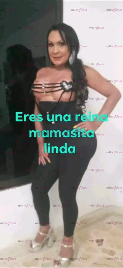 FOTOS DE CHICA MORENA TRANS CULONA TETONA ARRECHA CULO SACA LECHE