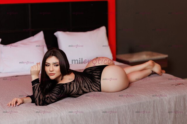 FOTOS DE MELISSA GUERITA DISPONIBLE 24HRS PARA CONSENTIRTE MOR! D.D.
