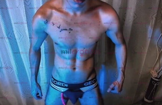 FOTOS DE JOVEN DISPONIBLE EN CUMPLIR DELICIOSAS EXPERIENCIAS.$$