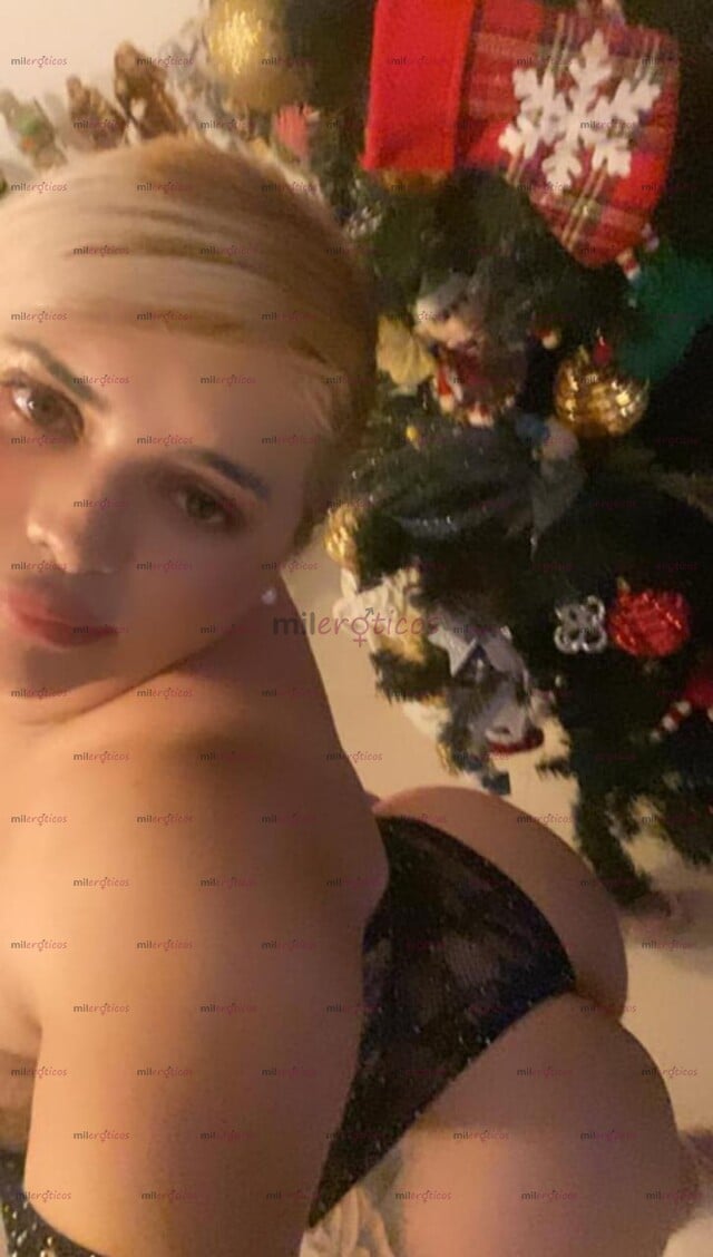 FOTOS DE TU SUCULENTA Y CACHORRA SEXI,TE ESPERA PARA CACHONDEARTE