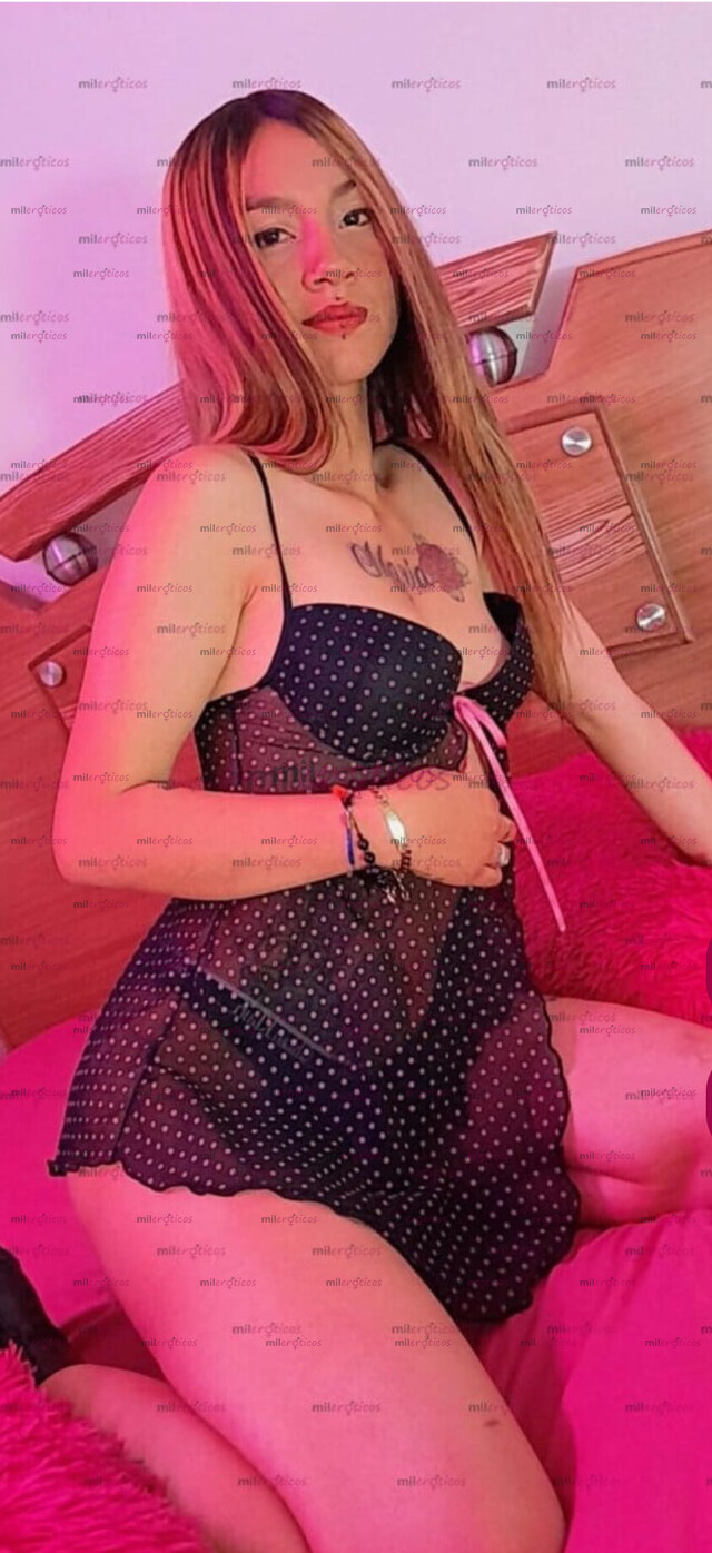 FOTOS DE HOLA MIS AMORES SOY THALIA HERMOSA Y COMPLACIENTE