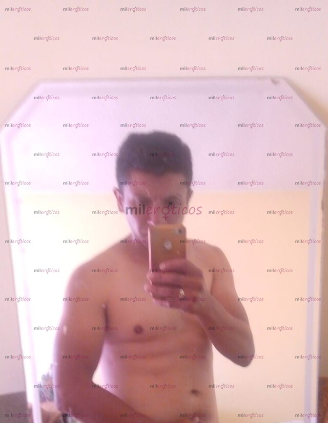 FOTOS DE EL MEJOR TRATO ,SIMPLEMENTE DÉJATE CONSENTIR NO TE ARREPENTIRÁS