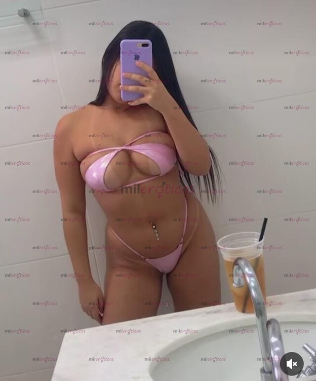 FOTOS DE ANDREA ! SEXY Y CACHONDA , LISTA PARA UN SQUIRT RICO..... P.U.T.I.T.A EN PUEBLA