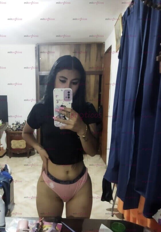 FOTOS DE TÚ NOVIA SEXI VIRTUAL LA MEJOR ELECCIÓN
