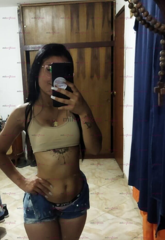 FOTOS DE TÚ NOVIA SEXI VIRTUAL LA MEJOR ELECCIÓN