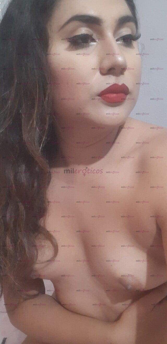 FOTOS DE NOCHE CACHONDA, VEN FOLLAME QUIERO MAMAR RIKAS VERGAS Y TU LA TIENES RIKA