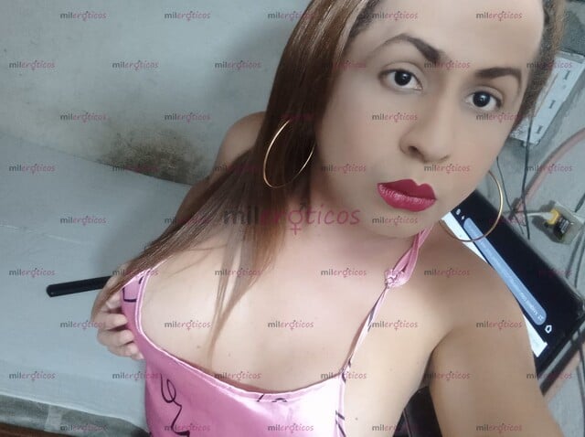 FOTOS DE SOLO POR HOY RATOS DE 60 SOLO RODADERO SOFI CANALES ARDIENTE CALIENTE Y SÚPER CO