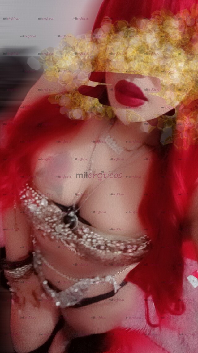 FOTOS DE SUPER CHICA HOT CON ARDIENTES CURVAS Y MUY FOGOSA