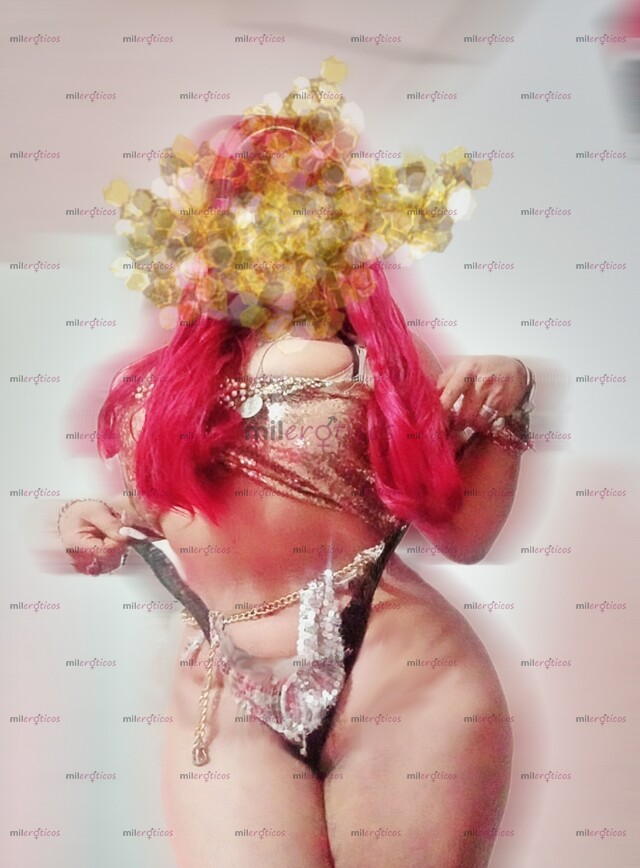 FOTOS DE SUPER CHICA HOT CON ARDIENTES CURVAS Y MUY FOGOSA