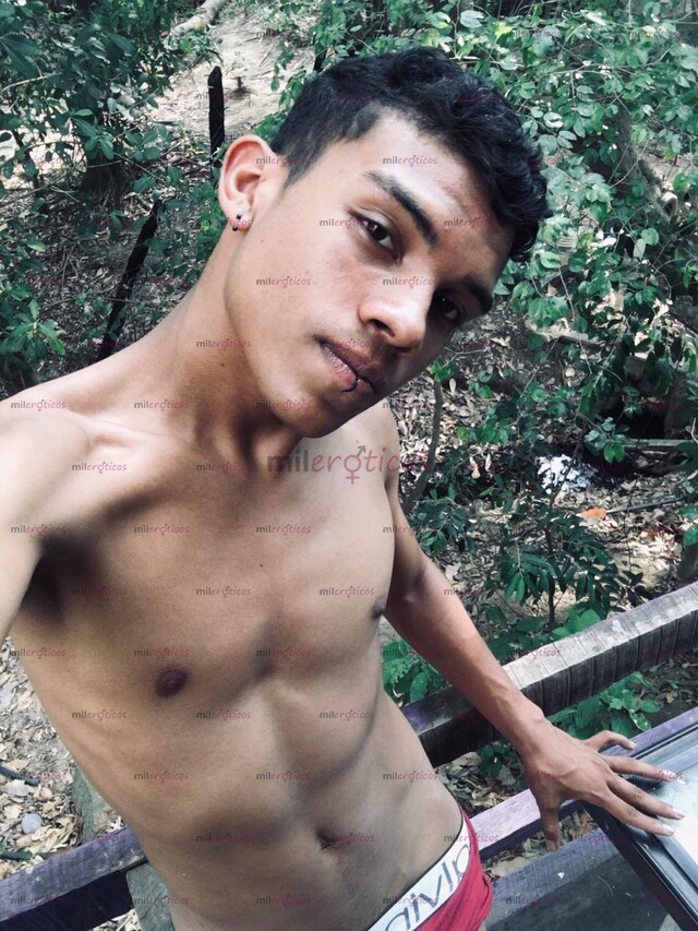 FOTOS DE POLLITO PASIVO DE REGRESO EN LA CIUDAD EN BUSCA DE SOLVENTES