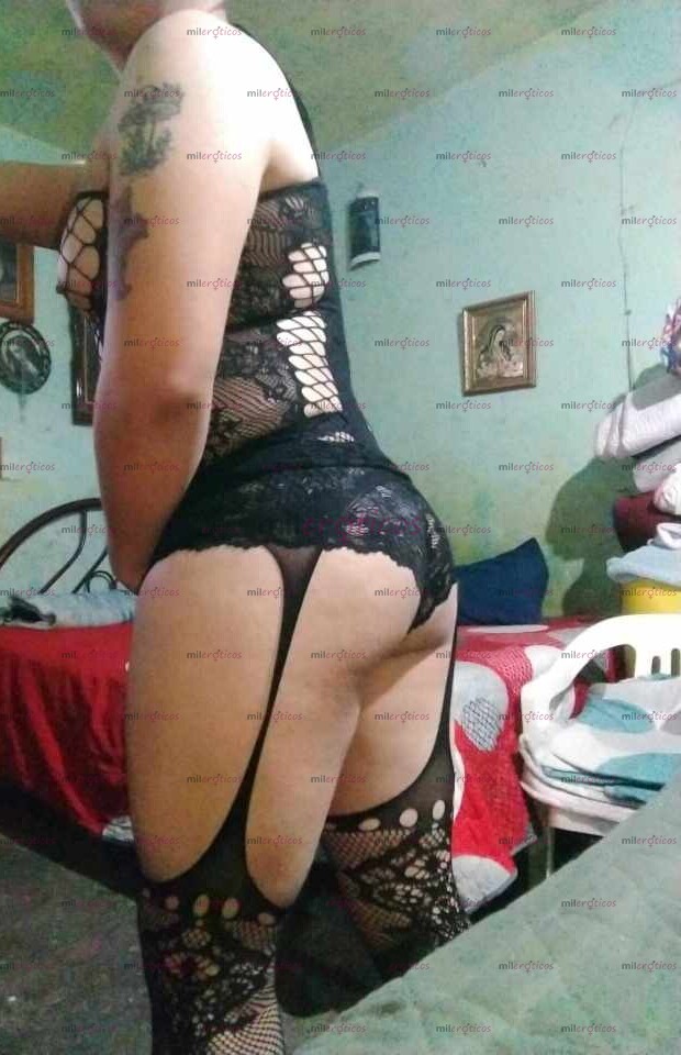 FOTOS DE TRAVESTI NALGONA 23 AÑOS MUY CALIENTE, ME ENCANTA LA VERGA