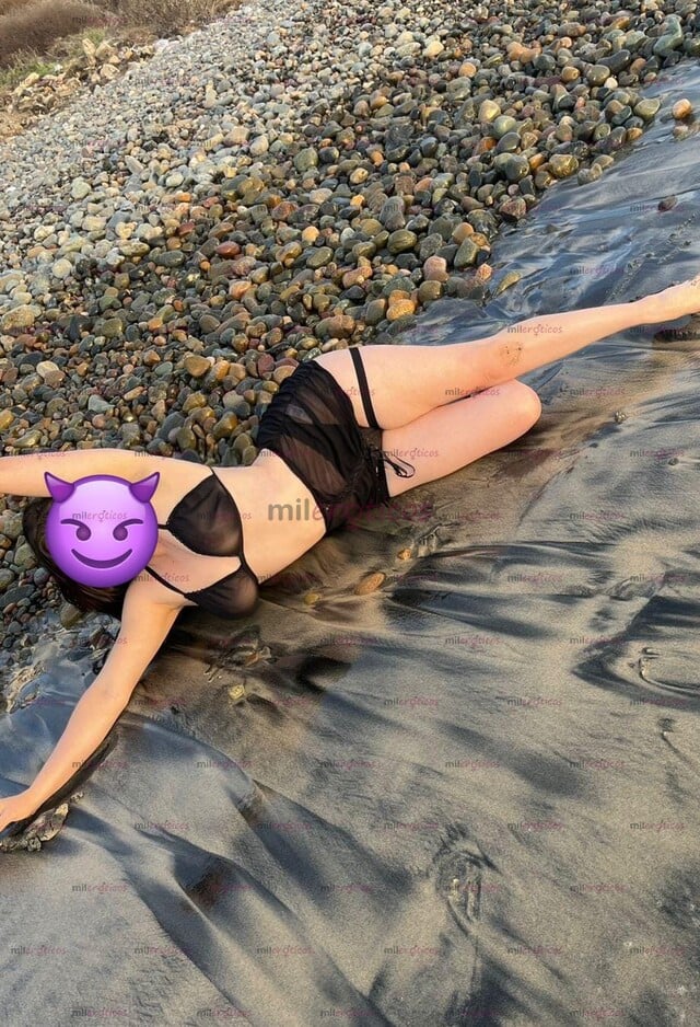 FOTOS DE HOLA BABY SOY CASANDRA, NUEVA AQUI EN LA PAGINA DISFRUTEMOS DE UN RICO ENCUENTRO