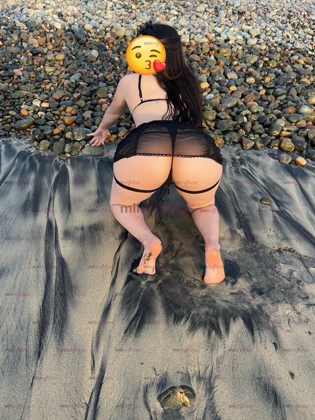 FOTOS DE HOLA BABY SOY CASANDRA, NUEVA AQUI EN LA PAGINA DISFRUTEMOS DE UN RICO ENCUENTRO